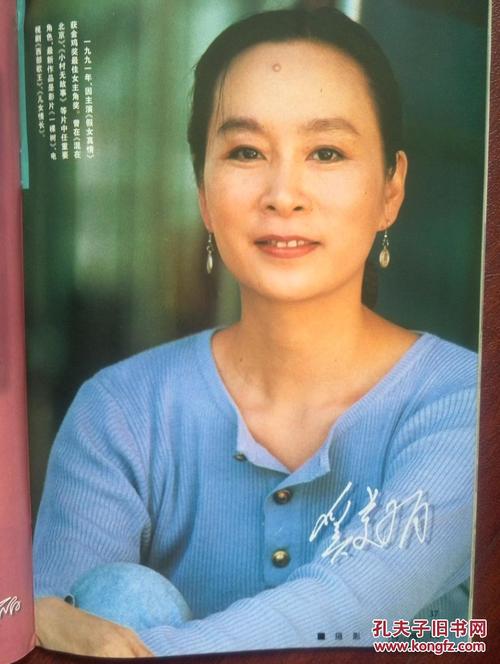 大陆驾驶证如何换香港驾驶证